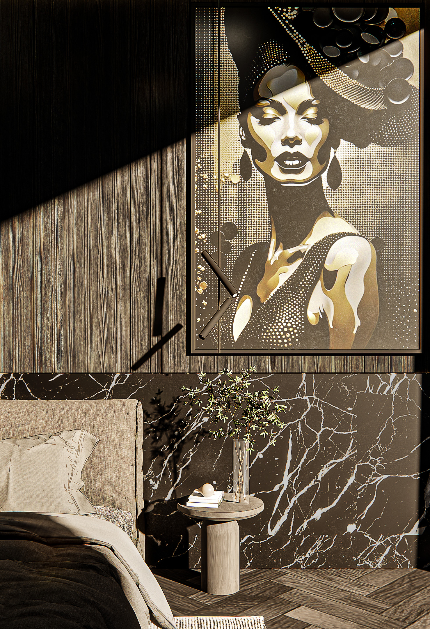 Qnity by Wallaya Villas 181